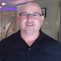 Ivan Aguilar