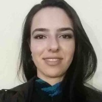 Ana Cristina Pereira