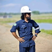 Md.Asif-Ur Rahman Sarker