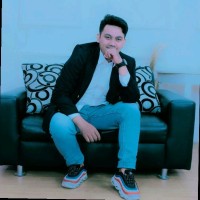I Komang Jaya Antara