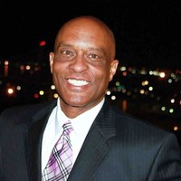 Andre Cunningham