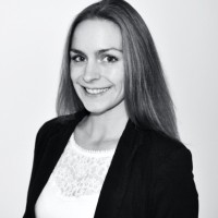 Meike Brack, Pmp, Capm