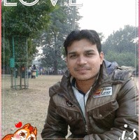 Sunil Kumar