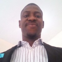 Frank Ekpeti