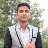 Yogesh Paudel