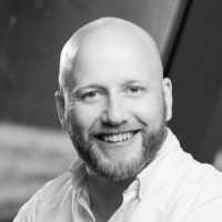 Jens Tandstad