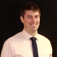 Aaron Miles