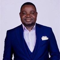 Mustapha Moshood