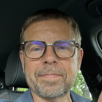Staffan Öhman
