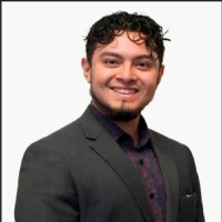 Tristan Castillo