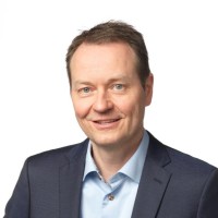 Steffen Kildahl