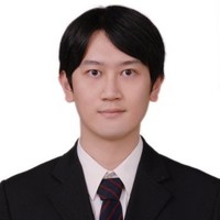Ming-Hao Li