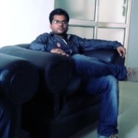 Sachin Yadav