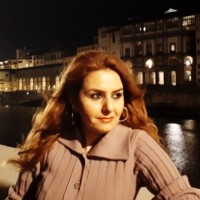 Sama Molaie