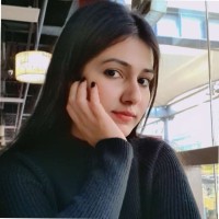 Ambika Verma