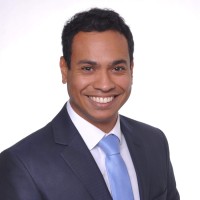 Pedro Ribeiro