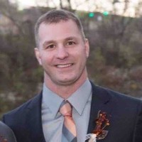 Charles Kovach