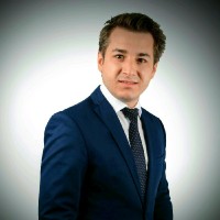 Stefan Coman