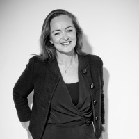 Sarah F Procter