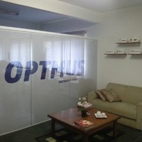 OPTMUS Software e Consultoria