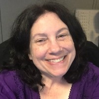 Leslie L. Zimmer