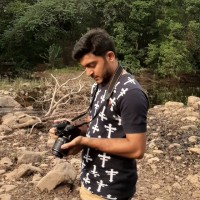 Rajesh Patanwadia