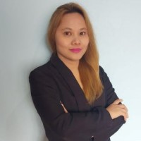 Catherine Soriano, MM HRM, CPHR