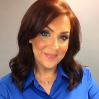 Melissa Crewell