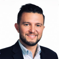 Kirby Ewing (Pmp)