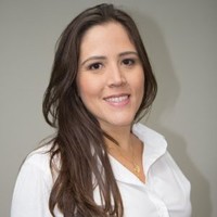 Núria Quadros