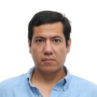 Gabriel Andres Verdezoto Arias