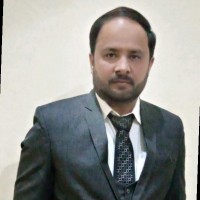Muhammad Yasin Malik