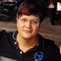 Bhavik Jani