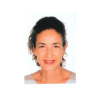 Maria Fernandez