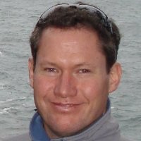 Glen Watridge