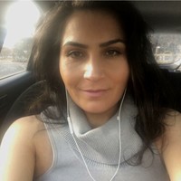 Dr Zara Celik