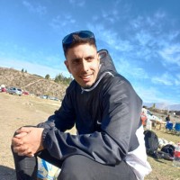 Yoel Paez