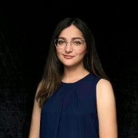 Johana Mileth Alanís Zúñiga