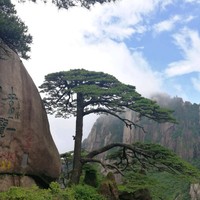 冀文俊