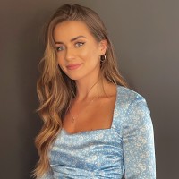 Simona Gibalova