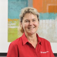Denise Hearn