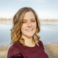 Beth Avera