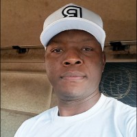 Kudzanai Chibvongodze