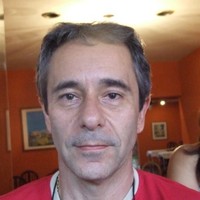 JÂNIO FRANCKLIN