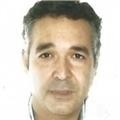 Javier Carballo Salgado