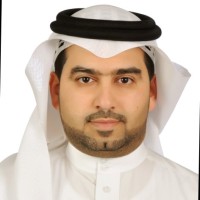 Hani AlYousef