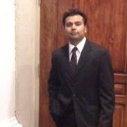 Muhammad Azhar