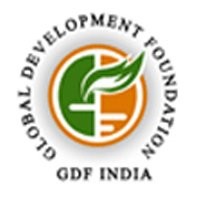 Global Development Foundation