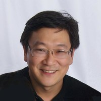 Steve Moon
