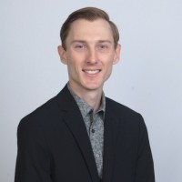 Nicholas Vanderberg